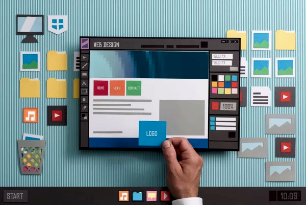 Demonuzu hazırlayalım