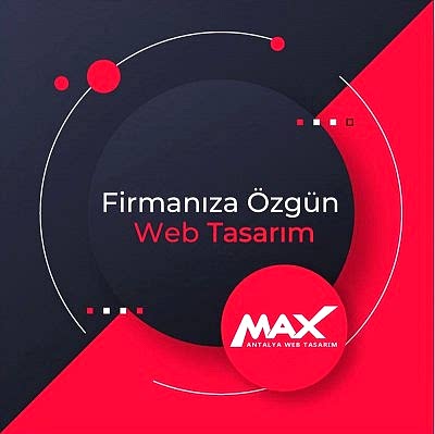 Kurumsal Web Tasarım - Kurumsal Site Tasarımı