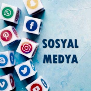 Sosyal Ağ Yönetimi