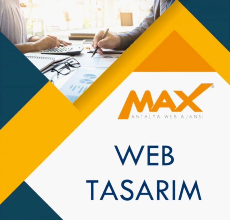 Web Tasarım