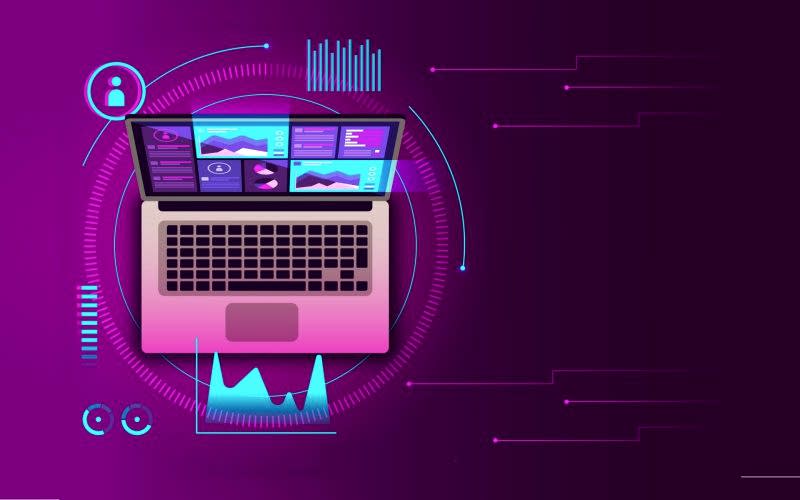 Antalya Web Tasarım