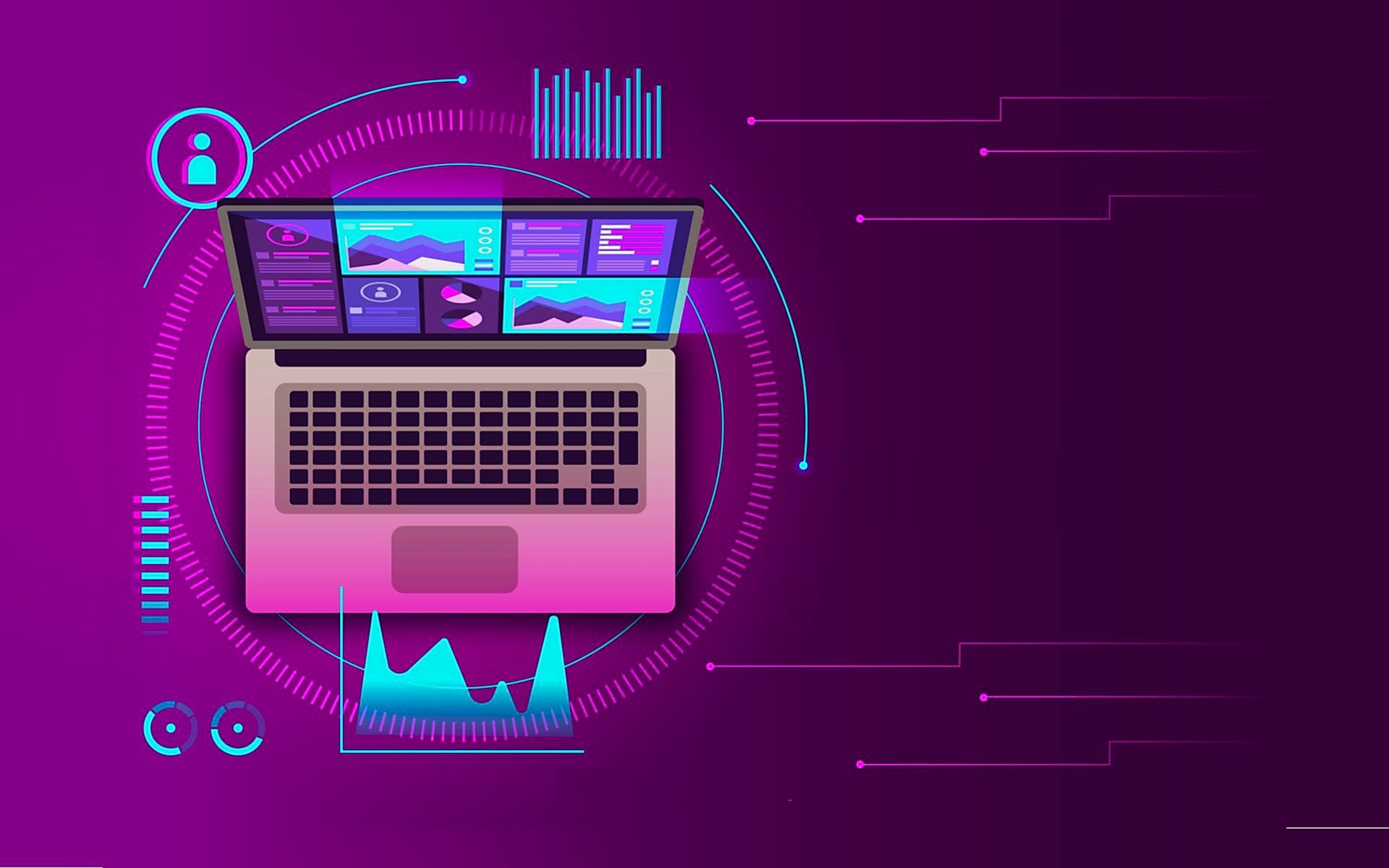 Antalya Web Tasarım