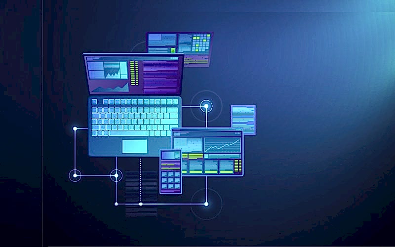 Antalya Web Tasarım