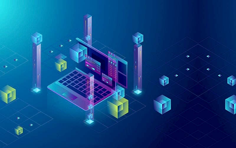 Antalya Web Tasarım