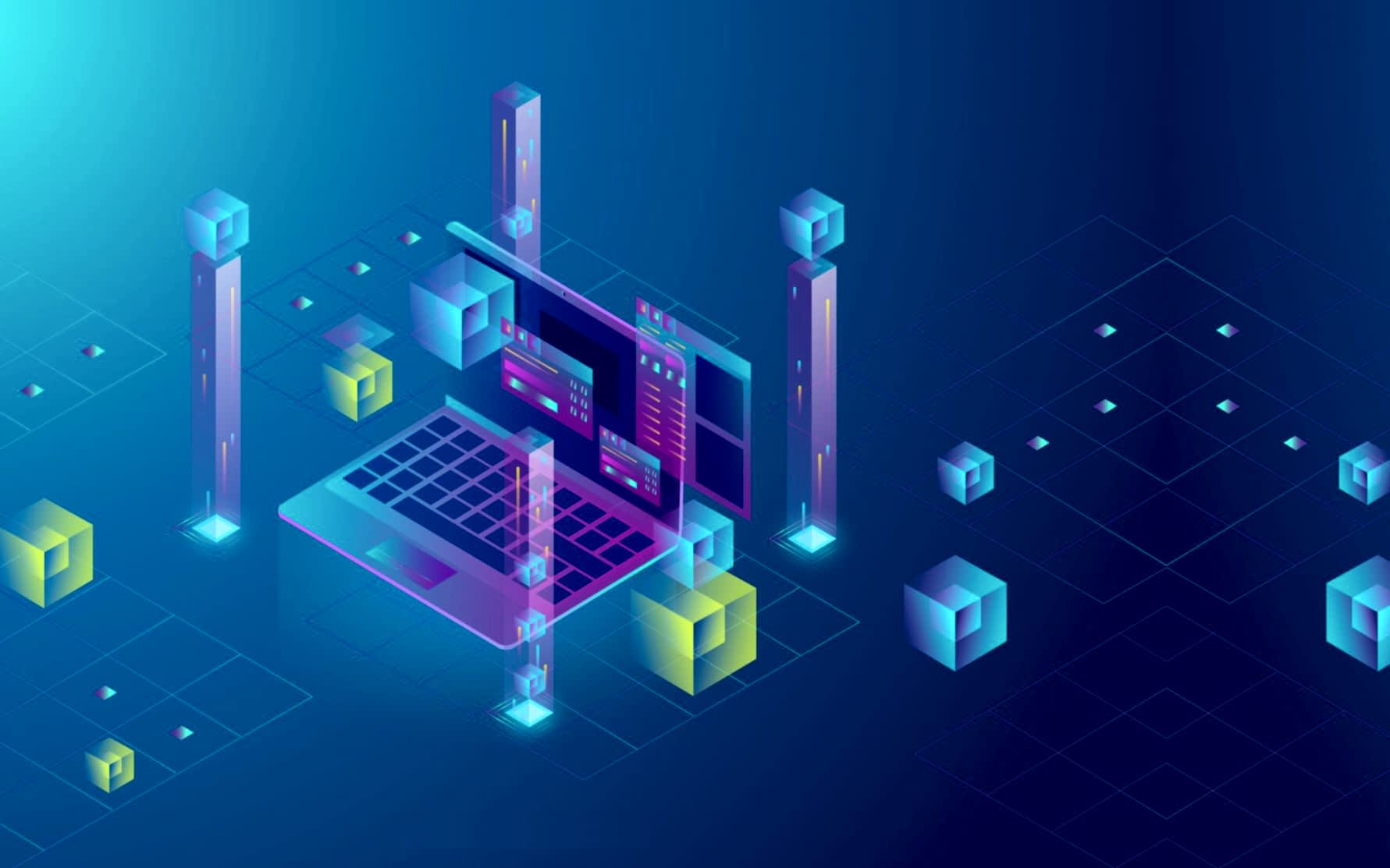 Antalya Web Tasarım