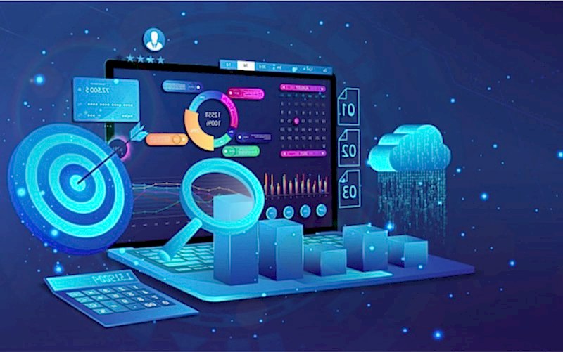 Antalya Web Tasarım