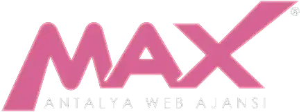 Antalya web tasarım